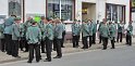 Koenigsschuss 2014 0002